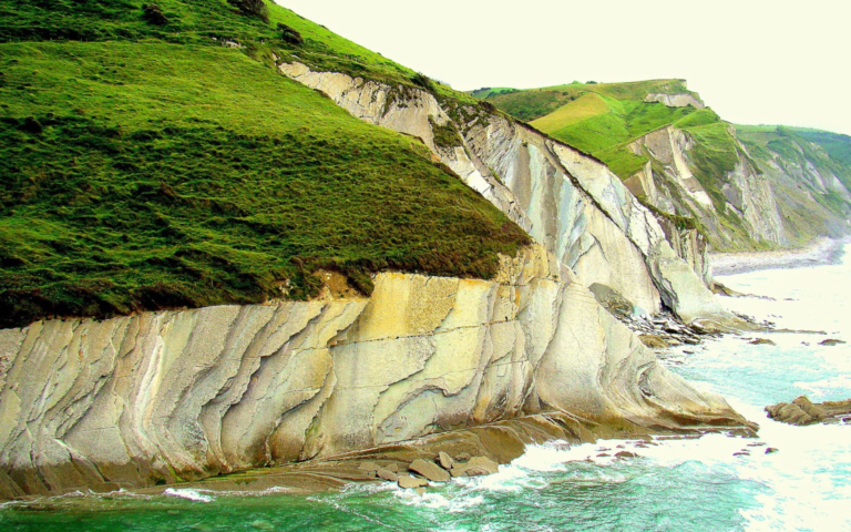 Basque Country