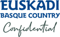 euskadi-Confidential