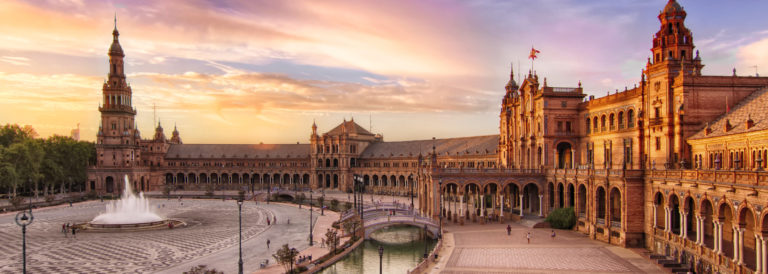Sevilla