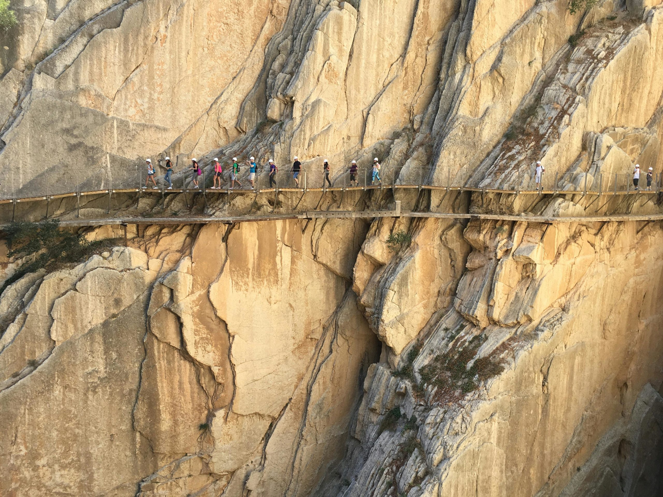 Caminito_del_rey_malaga