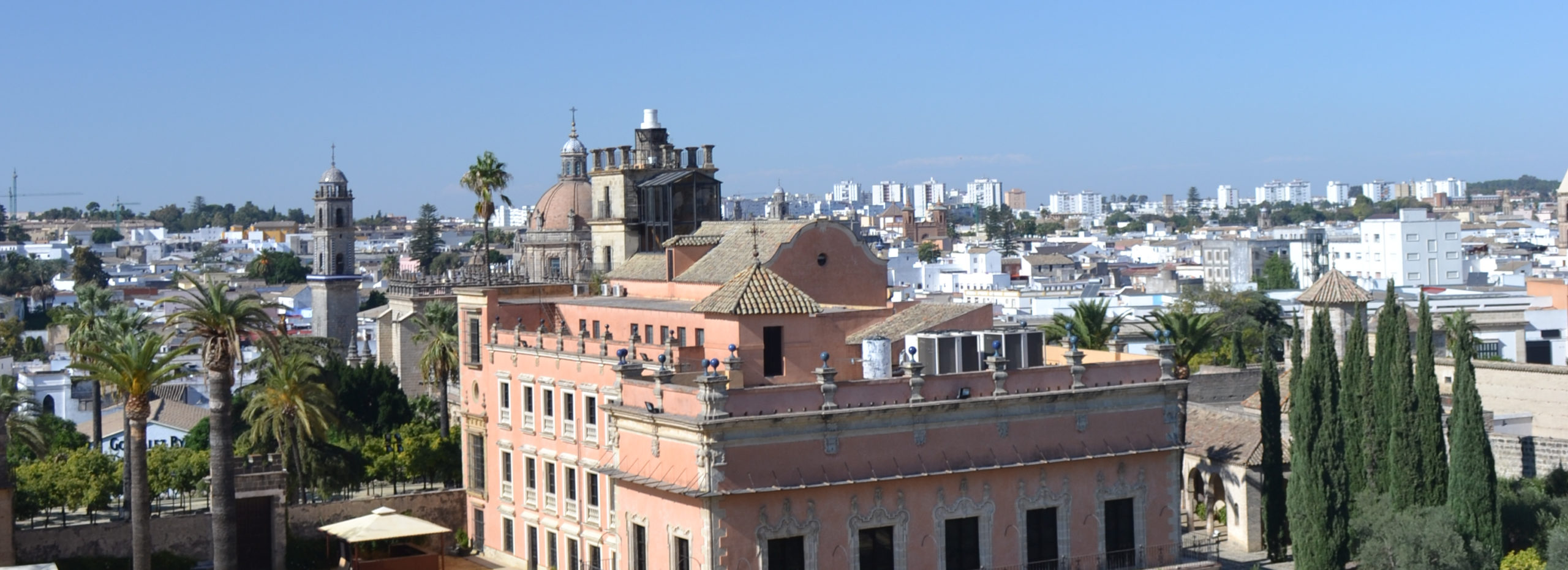 Jerez_de_la_Frontera