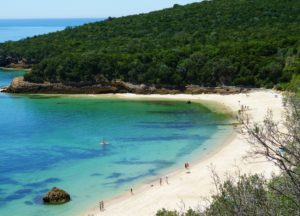 PRAIA_DE_GALAPOS_ARRABIDA