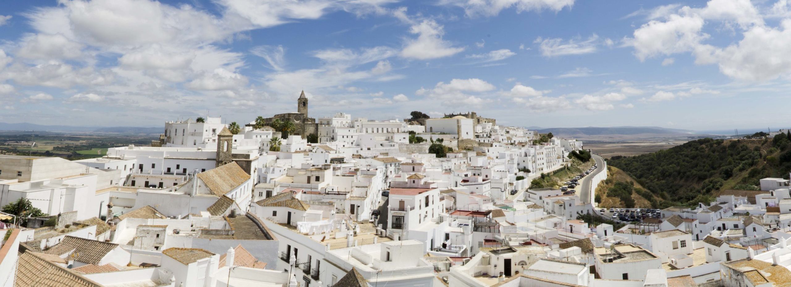 Vejer_de_la_Frontera