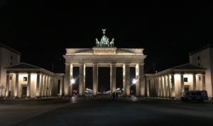berlin_germany