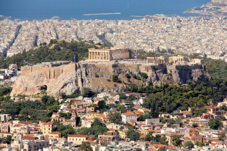 Atenas